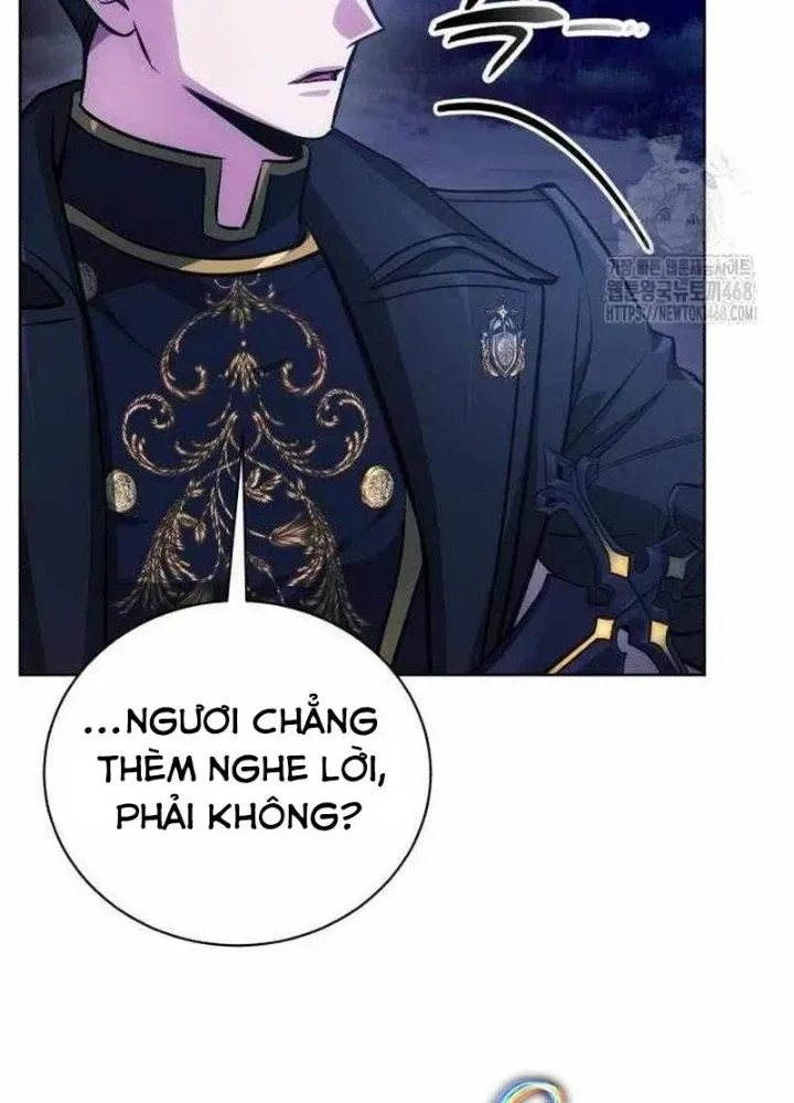 Chapter 33 - Trang 24