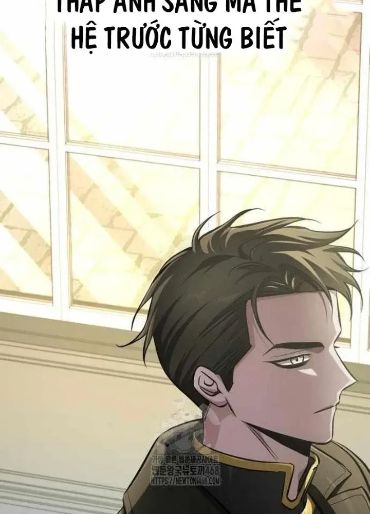 Chapter 33 - Trang 232