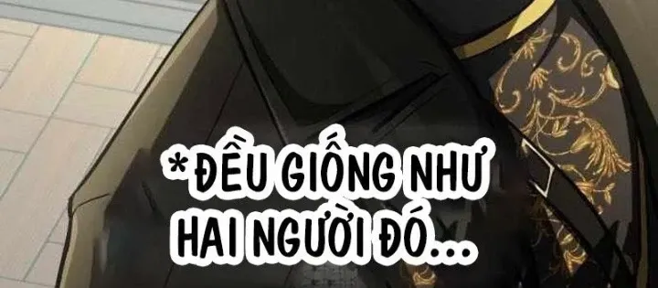 Chapter 33 - Trang 233