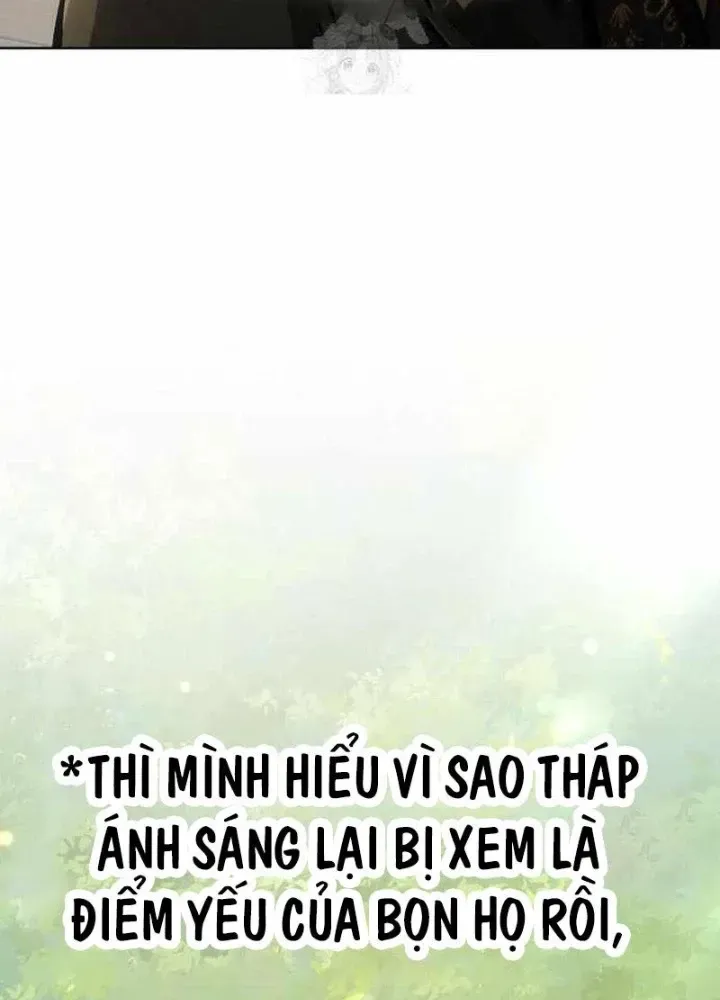 Chapter 33 - Trang 234