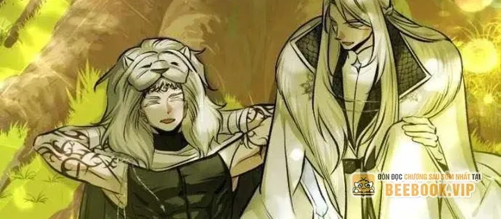 Chapter 33 - Trang 237