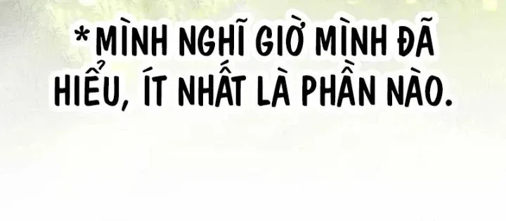 Chapter 33 - Trang 239