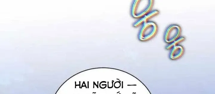 Chapter 33 - Trang 25