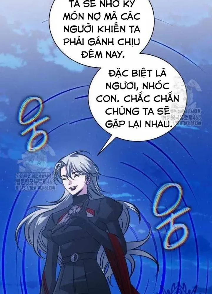 Chapter 33 - Trang 26