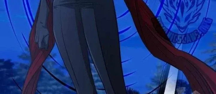 Chapter 33 - Trang 27