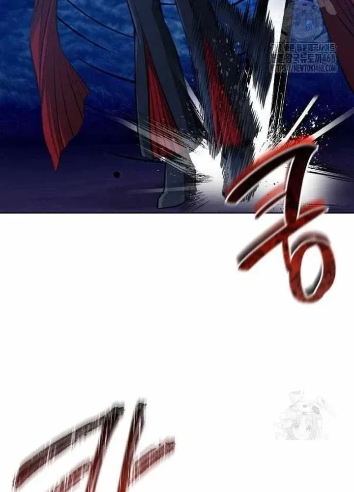 Chapter 33 - Trang 28