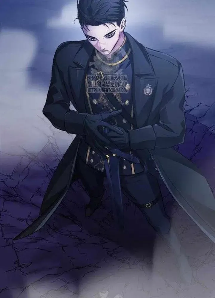Chapter 33 - Trang 4