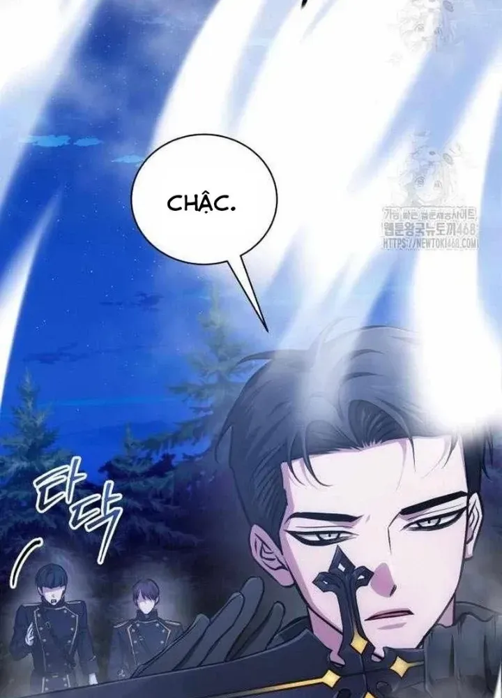 Chapter 33 - Trang 34