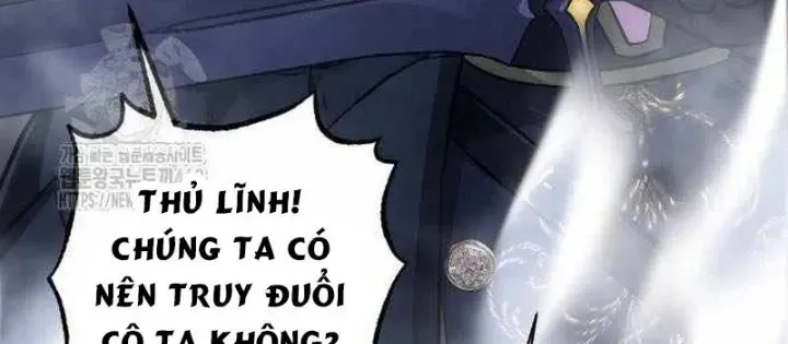 Chapter 33 - Trang 35