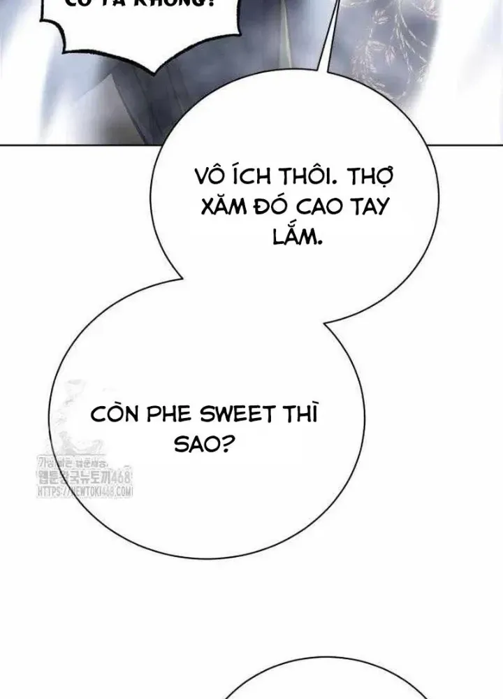 Chapter 33 - Trang 36