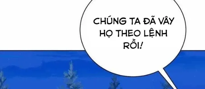 Chapter 33 - Trang 37