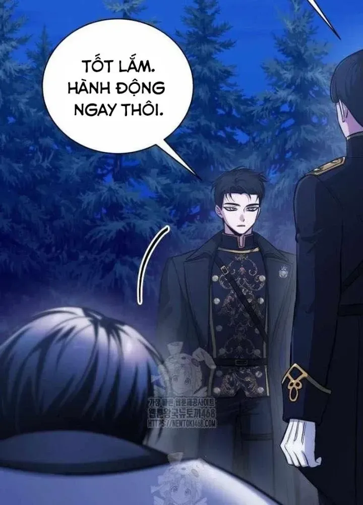Chapter 33 - Trang 38