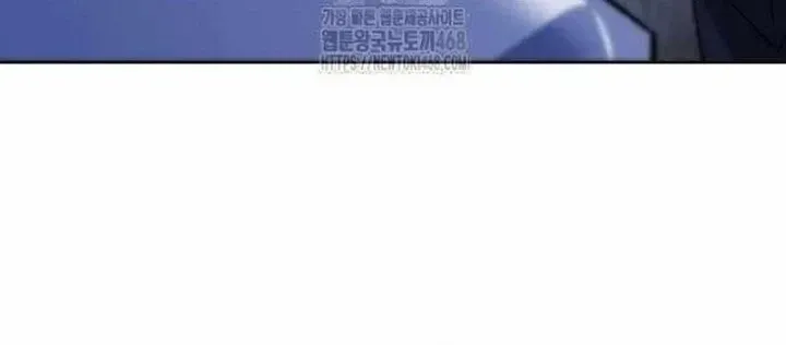 Chapter 33 - Trang 39