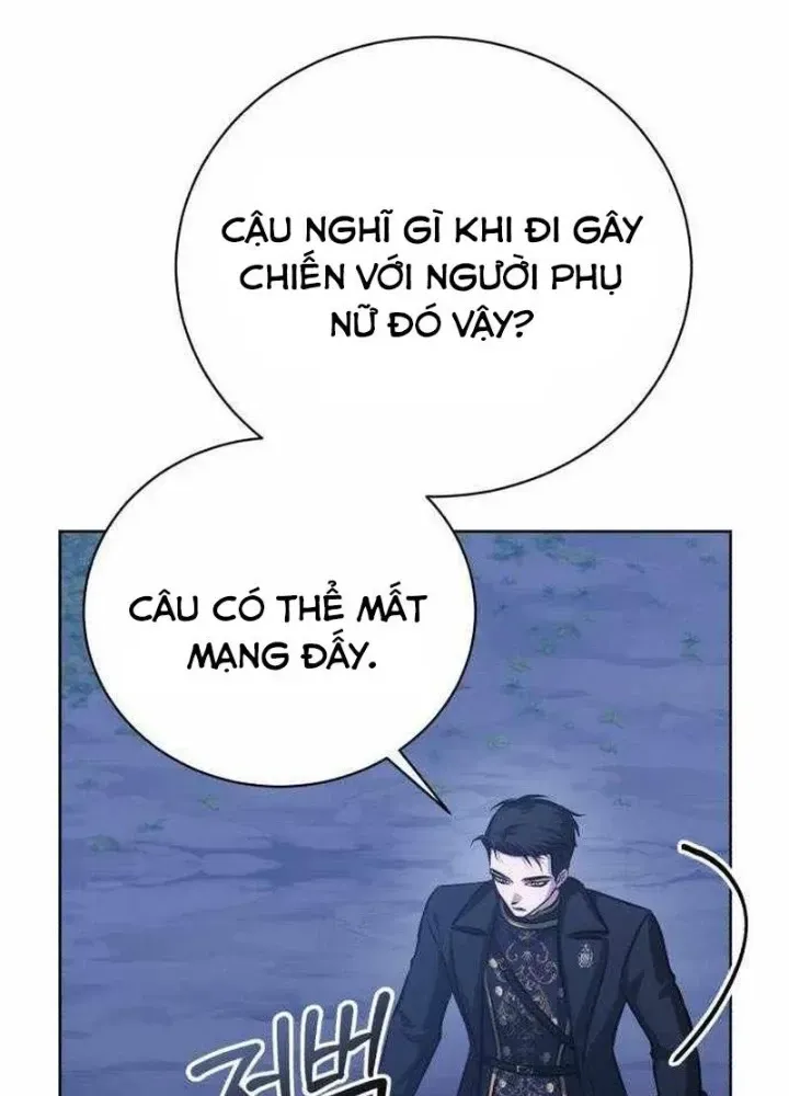 Chapter 33 - Trang 40