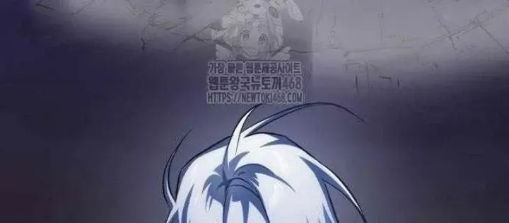 Chapter 33 - Trang 5