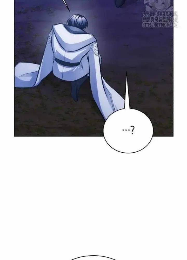 Chapter 33 - Trang 42