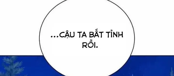 Chapter 33 - Trang 43
