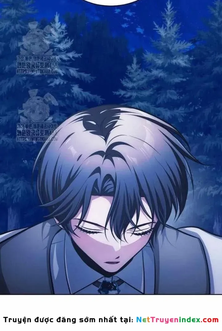 Chapter 33 - Trang 44