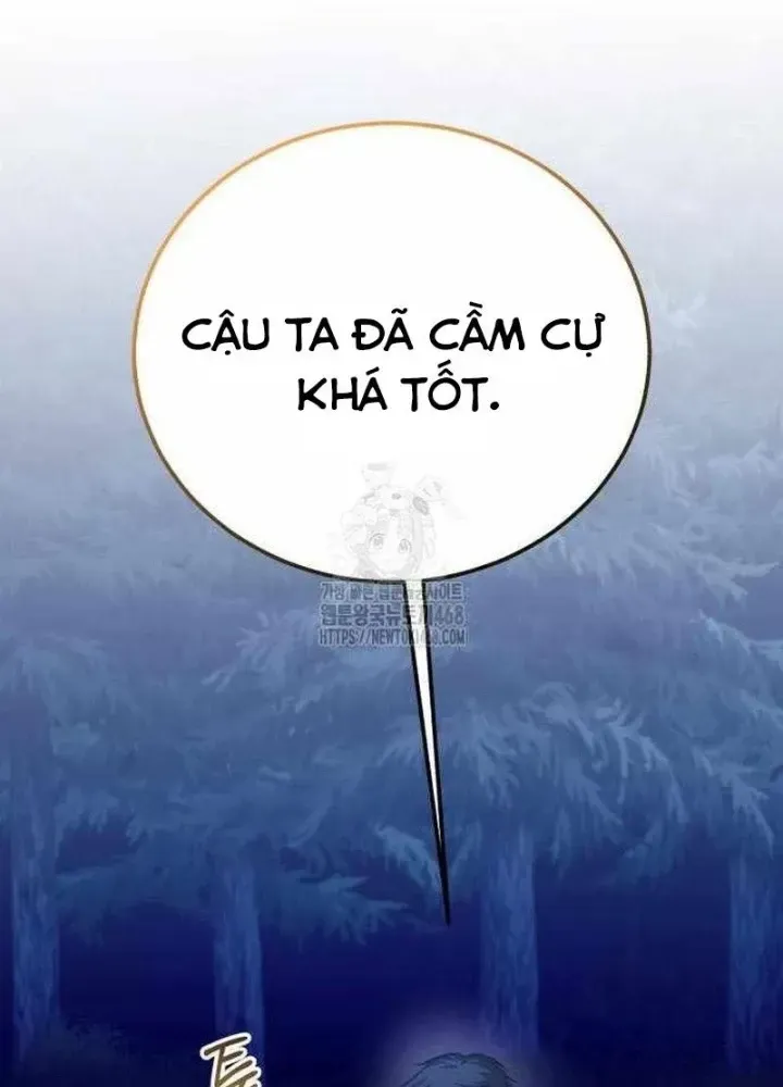 Chapter 33 - Trang 46
