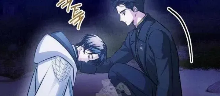 Chapter 33 - Trang 47