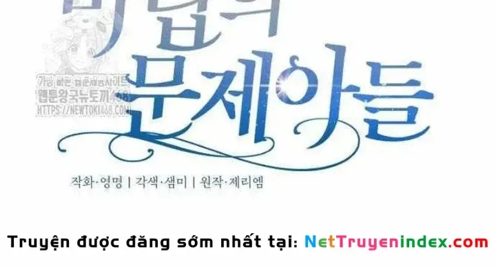Chapter 33 - Trang 49