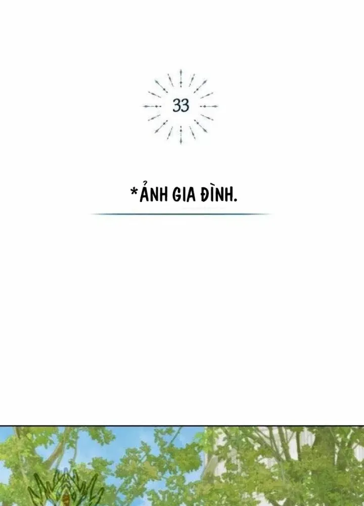 Chapter 33 - Trang 50