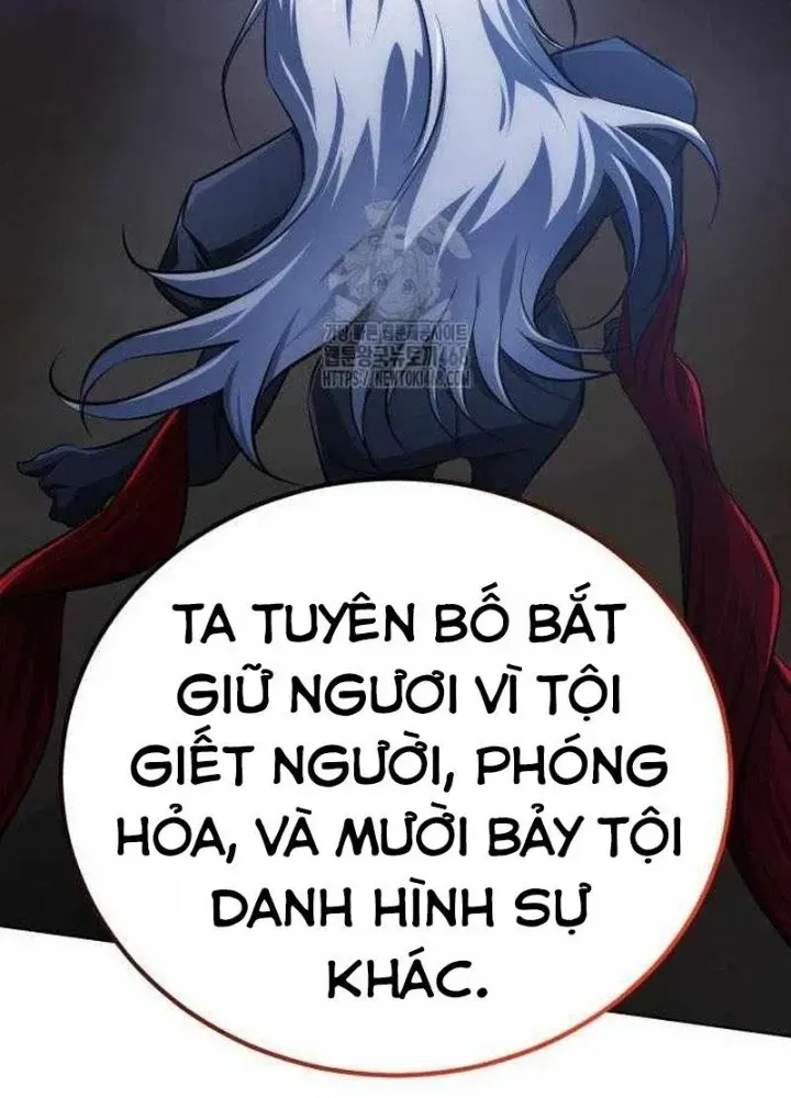 Chapter 33 - Trang 6
