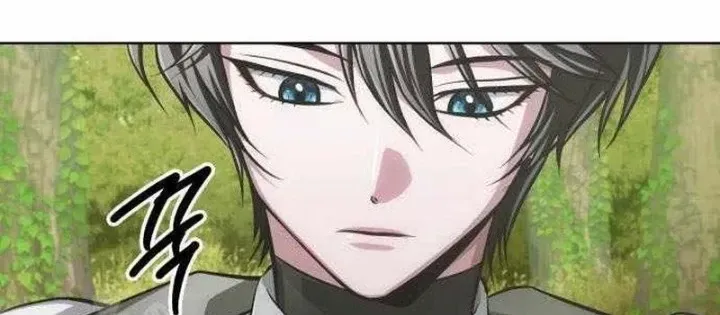 Chapter 33 - Trang 53