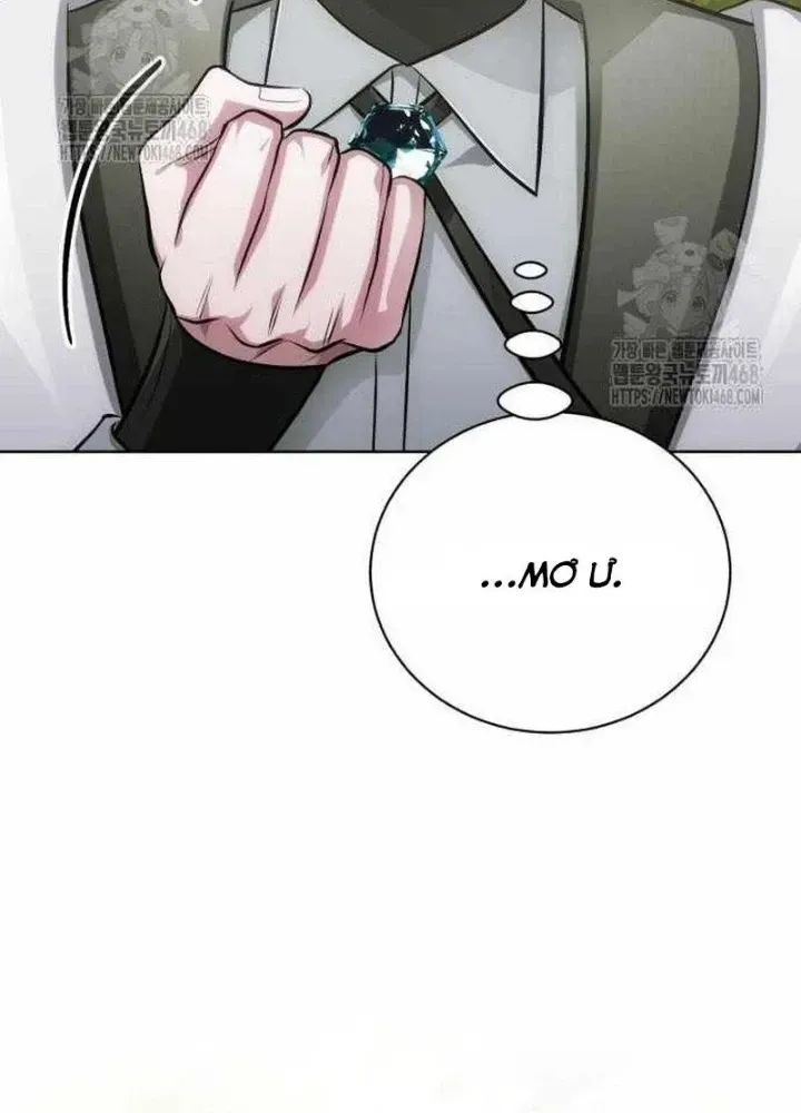 Chapter 33 - Trang 54