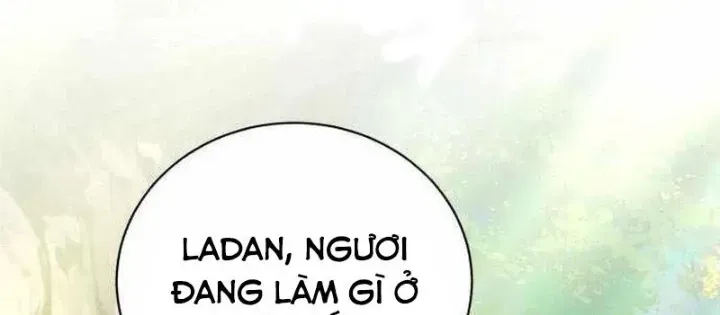 Chapter 33 - Trang 55
