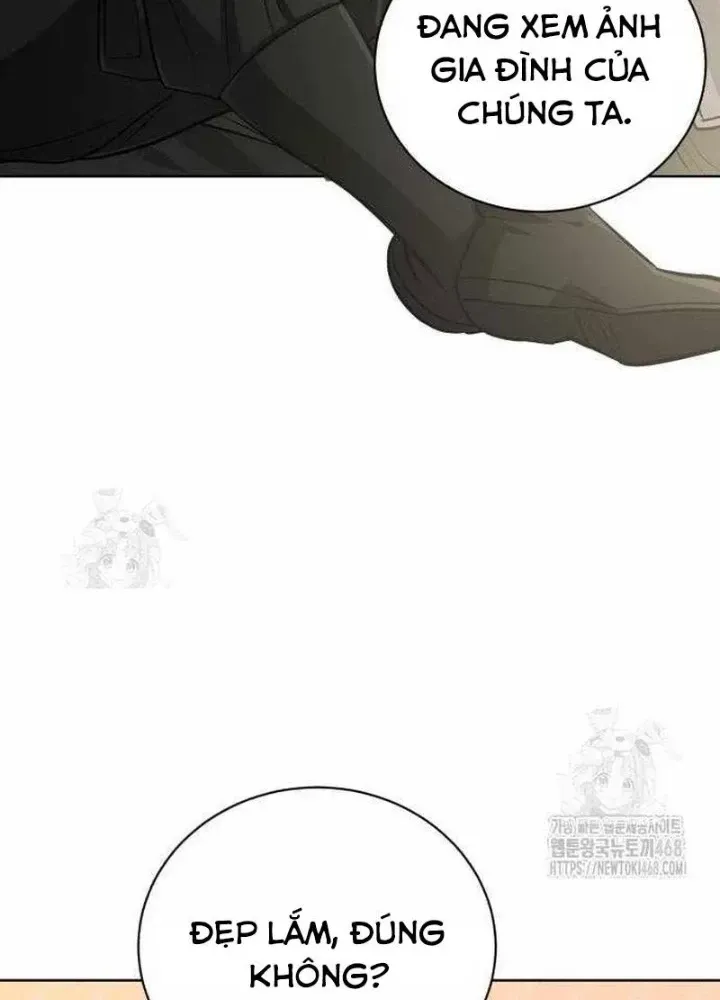 Chapter 33 - Trang 58