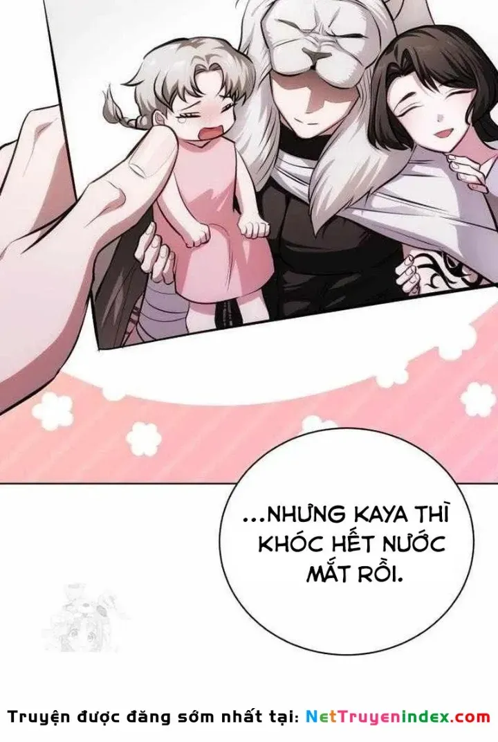 Chapter 33 - Trang 60