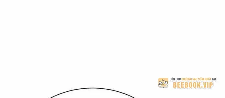 Chapter 33 - Trang 61