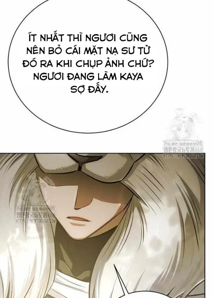 Chapter 33 - Trang 62