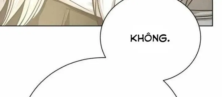 Chapter 33 - Trang 63