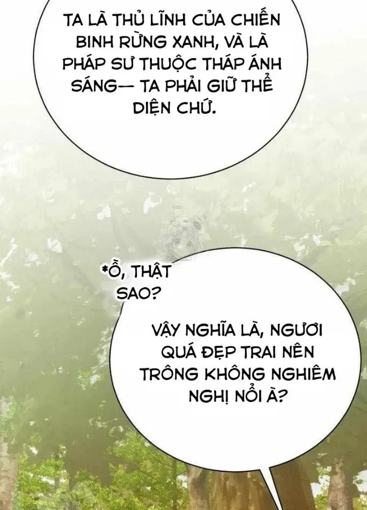 Chapter 33 - Trang 64