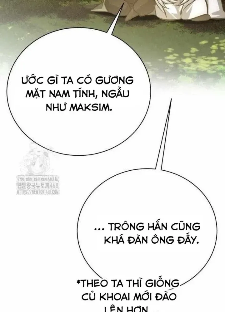 Chapter 33 - Trang 66