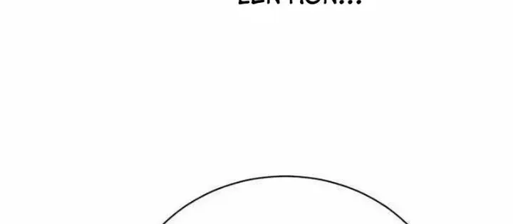Chapter 33 - Trang 67