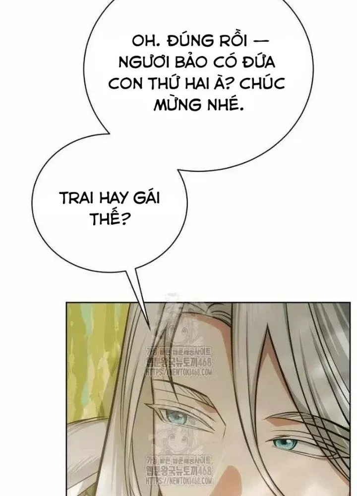 Chapter 33 - Trang 68