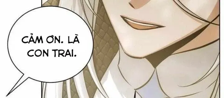 Chapter 33 - Trang 69
