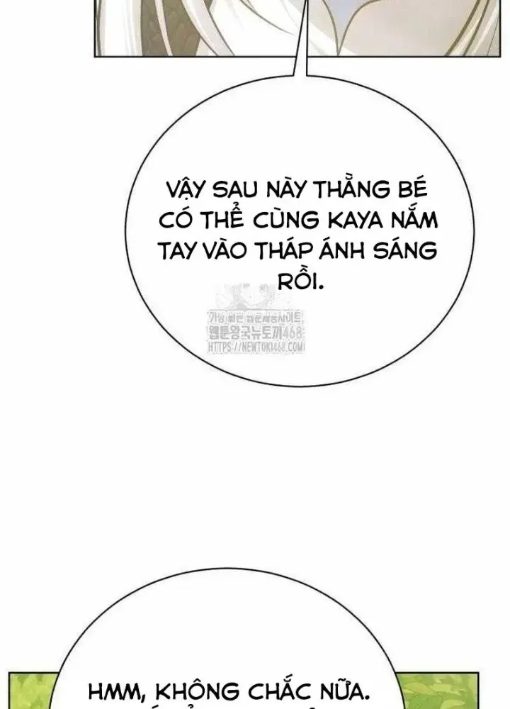 Chapter 33 - Trang 70