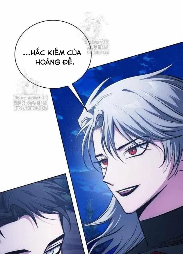 Chapter 33 - Trang 8