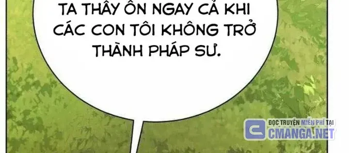 Chapter 33 - Trang 71