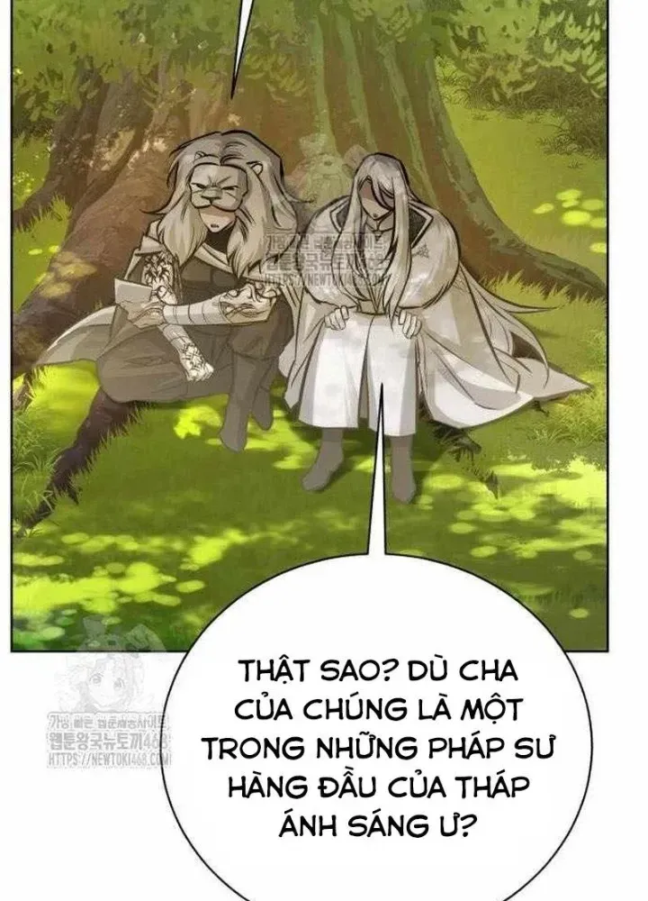 Chapter 33 - Trang 72