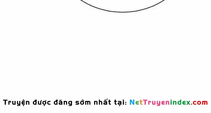 Chapter 33 - Trang 73