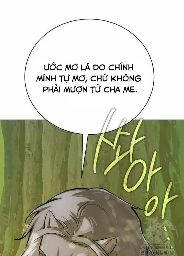 Chapter 33 - Trang 74