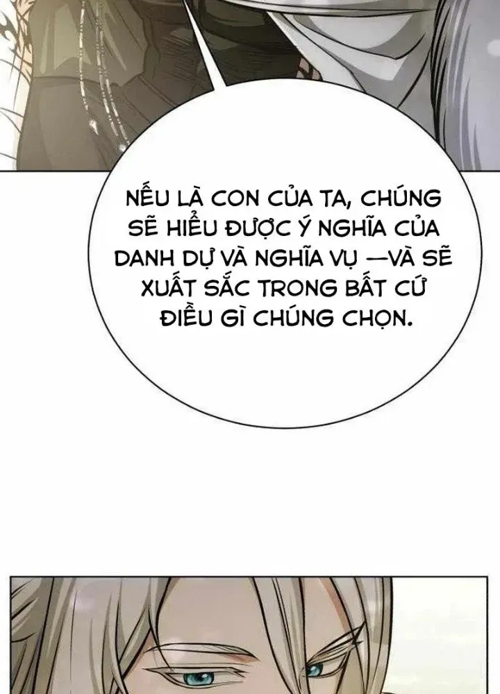 Chapter 33 - Trang 76