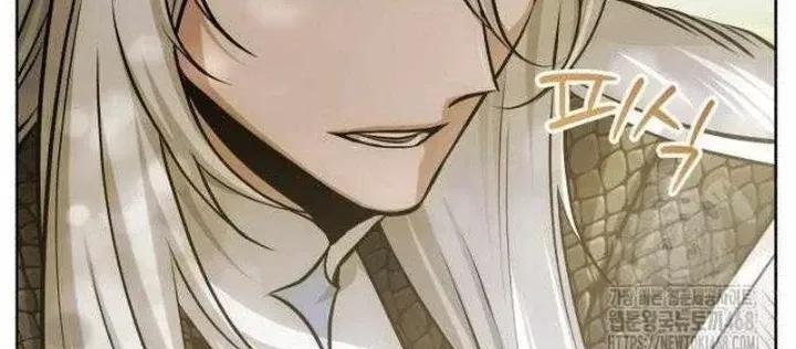 Chapter 33 - Trang 77