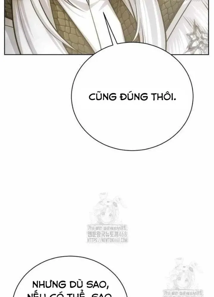 Chapter 33 - Trang 78