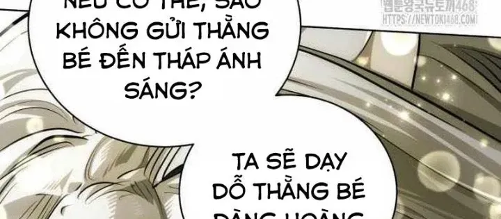 Chapter 33 - Trang 79